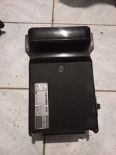 Prise canalis télémécanique d'occasion  Trun