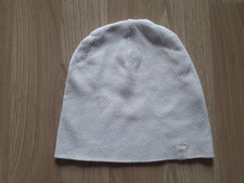 Baby mütze kinder gebraucht kaufen  Trostberg