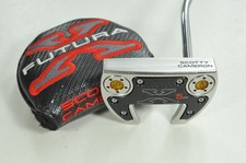 Titleist 2015 scotty for sale  USA