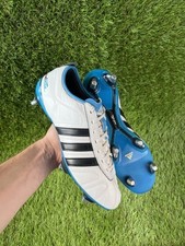 Adidas adipure brand for sale  NOTTINGHAM