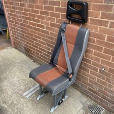 Single removable van for sale  SOUTH SHIELDS