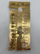 Vintage celluloid japan for sale  Coin