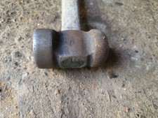 farriers for sale  BANSTEAD