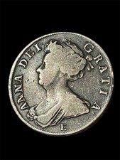 queen anne coins for sale queen anne coins for sale LEYLAND