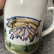 Vtg louisville stoneware for sale  Saint Petersburg