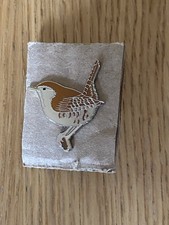 wren for sale  BURNLEY