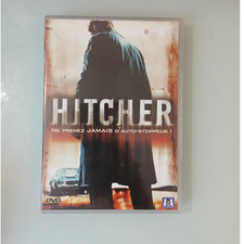 Hitcher dvd d'occasion  Beauvais