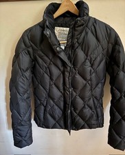 Eddie bauer black for sale  Advance