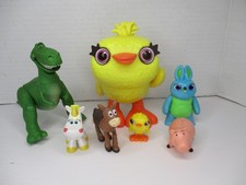 Disney toy story for sale  Roxboro