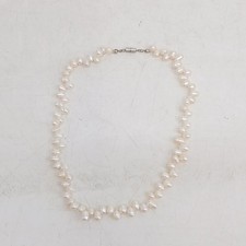 baroque pearl necklace for sale baroque pearl necklace for sale RADSTOCK