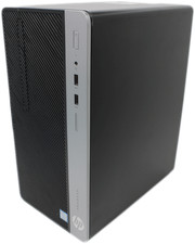 Prodesk 400 mini gebraucht kaufen  Troisdorf