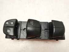 Nissan qashqai window for sale  SKELMERSDALE