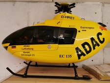 rotorkopf 450 gebraucht kaufen rotorkopf 450 gebraucht kaufen Kassel