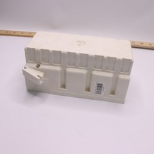 New work electrical for sale  Chillicothe