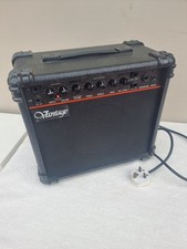 Vantage microlead vg15 for sale  BRADFORD