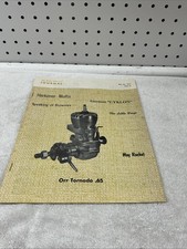 The Engine Collectors Journal edição 53 novembro-janeiro 1975 comprar usado  Enviando para Brazil