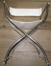 Arrben 1980er jahre gebraucht kaufen  Dinslaken