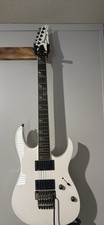 Ibanez 42dx electric for sale  Mount Union