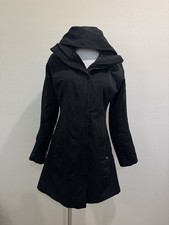 Patagonia small women for sale  Donna