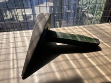 Anvil saddle hardy for sale  THIRSK