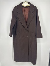 Mdp mario pinto for sale  Waretown