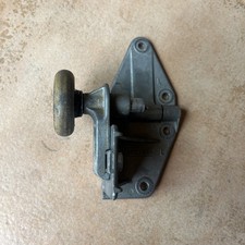 garagentor gebraucht kaufen garagentor gebraucht kaufen Merenberg