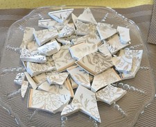 Vintage broken shiny for sale  Towanda