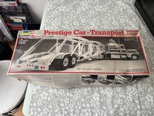 Revell prestige car for sale  EPPING
