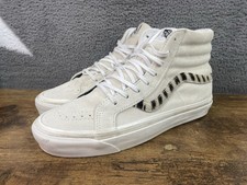 Vans sk8 anaheim for sale  LIVERPOOL