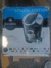 Keurig b60 special for sale  Elk Grove