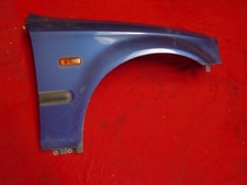 honda civic kotflugel gebraucht kaufen honda civic kotflugel gebraucht kaufen Gelsenkirchen
