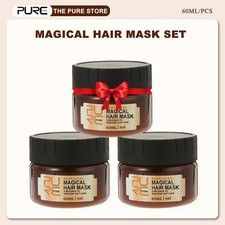 Purc protein magical gebraucht kaufen  Versand nach Germany