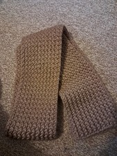 Women scarf hand for sale Women scarf hand for sale  CLECKHEATON