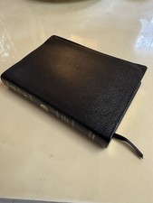 esv bible for sale esv bible for sale Fayetteville
