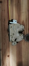 Mercedes benz w211 gebraucht kaufen  Frankfurt am Main