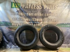 255 112v general for sale  WORTHING