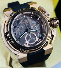 Invicta coalition forces for sale  Eau Claire