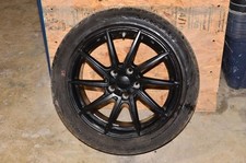 2013 bmw 535i for sale  Haltom City