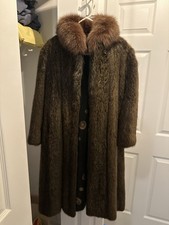 Vintage 50s 60s for sale  Morrisville
