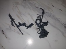 Warhammer fantasy skaven for sale  Lake Preston