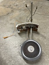 Gas water heater for sale  Canandaigua