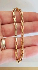9ct gold box for sale  CONSETT