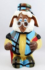 Wombles shower gel d'occasion  Expédié en Belgium