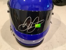 Dale earnhardt signed for sale  Yulee