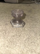 toys games inside for sale toys games inside for sale Lake Worth
