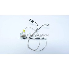 Webcam 5c20u45373 5c20u45373 d'occasion  Briec