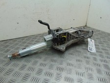 Mercedes class w176 for sale  CARDIFF