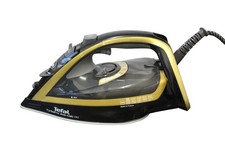 Tefal ultimate turbo for sale  WELLINGBOROUGH