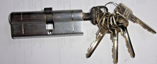 Keys versa euro for sale  OLDBURY