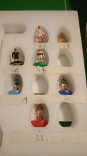 Subbuteo rugby lotto usato  Voltaggio